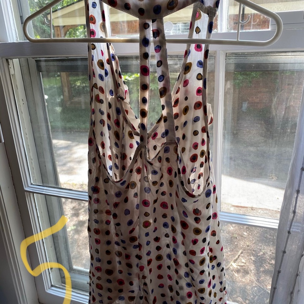 Top - Picture 2 of 2